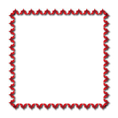 frames in vintage style with elements of ornament, art, pattern, background, texture, Vector illustration eps 10, Art.