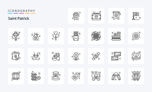 Kleeblattkreuz Bilder Durchsuchen 14,740 Archivfotos,