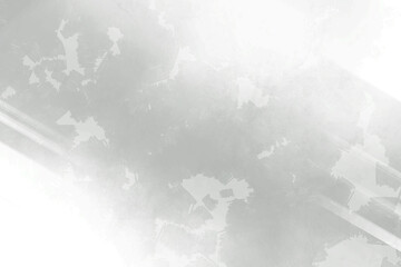 Kolorowe tło, abstrakt © markstudio2008