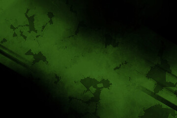 Kolorowe tło, abstrakt © markstudio2008