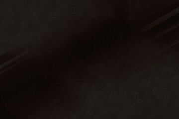 Kolorowe tło, abstrakt © markstudio2008