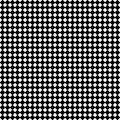 Inca crosses seamless pattern. Ethnic ornament. Folk background. Geometric wallpaper. Grid image. Tribal motif. Ancient mosaic. Digital paper, web design, textile print, abstract. Vector artwork