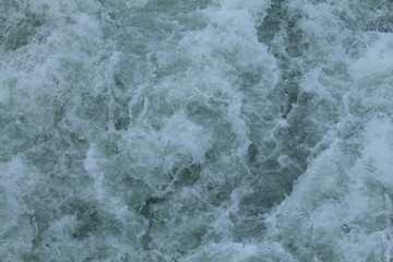 wave