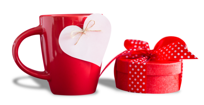 Beautiful birthday bright calendar christmas coffee cup