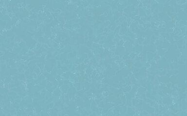 Swimming pool water texture vector background.