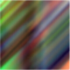 Abstract blur background wallpaper