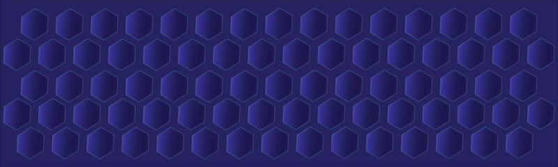 Abstract background design in Bauhaus style. geometric Vector pattern with punchy colors. web banner background