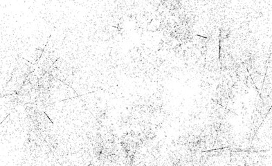 Grunge Urban Background.Overlay illustration over any design to create grungy vintage effect and depth
