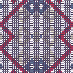 Cape knitting patterns which yarn is manipulated to create a textile or fabric. It is used to create many types of garments. Often used for shrugs shrugs Vest Hat Cape