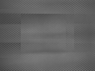 Fototapeta premium gray color of abstract background