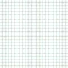 Decorative tartan plaid tiles pattern illustration