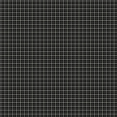 Decorative tartan plaid tiles pattern illustration