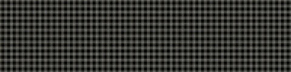 Decorative tartan plaid tiles pattern illustration