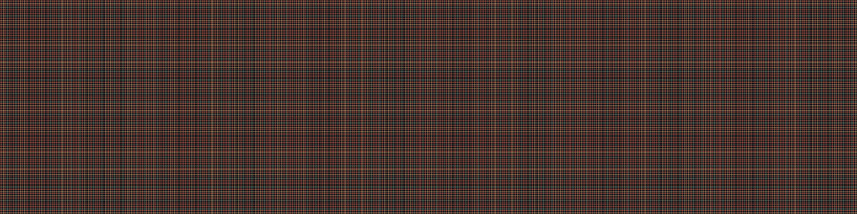 Decorative tartan plaid tiles pattern illustration