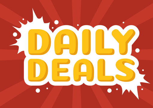  Daily Deals,Todays Daily Deals Clearance,Daily Deals