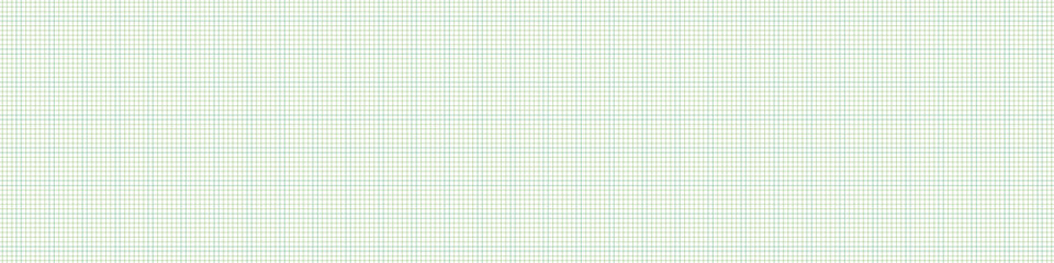 Decorative tartan plaid tiles pattern illustration