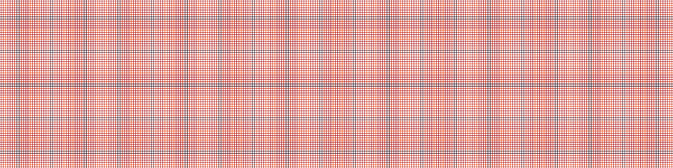 Decorative tartan plaid tiles pattern illustration
