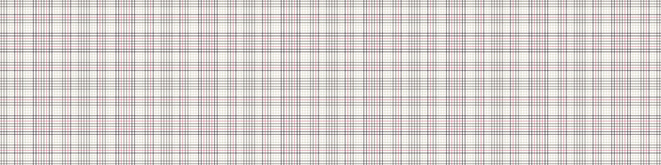 Decorative tartan plaid tiles pattern illustration