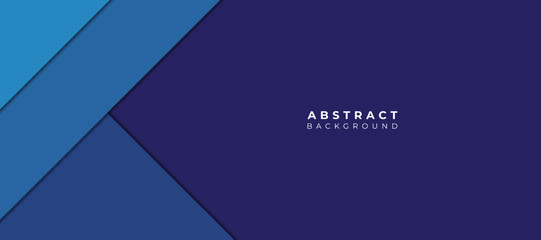 abstract background vector illustration