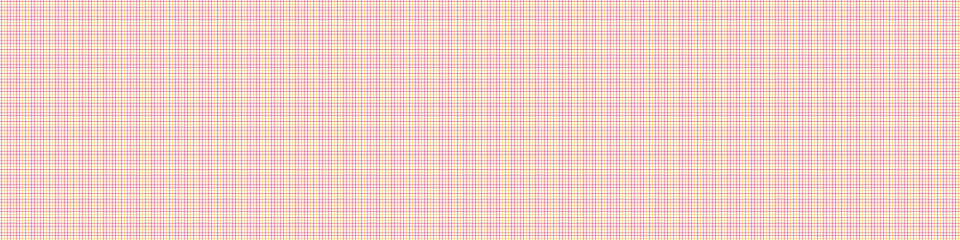 Decorative tartan plaid tiles pattern illustration