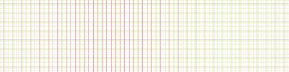 Decorative tartan plaid tiles pattern illustration