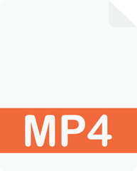 mp4