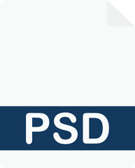 psd