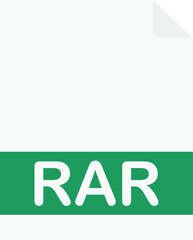 rar