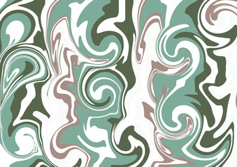 Marble texture high resolution It is used to create wallpaper background template for wedding invitation.