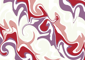 Top Very Beautiful Marble texture tumblr It is used to create wallpaper background template for wedding invitation.