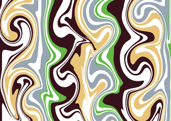 Abstract Beige marble texture Design for Banner, invitation, wallpaper, headers, website, print ads, packaging design template.