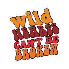 Retro Southern Svg Design