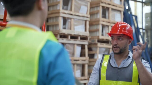 Logistikabteilung Bilder Durchsuchen 3,257 Archivfotos