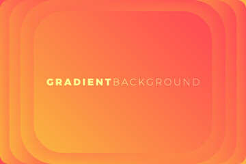 modern gradient background 