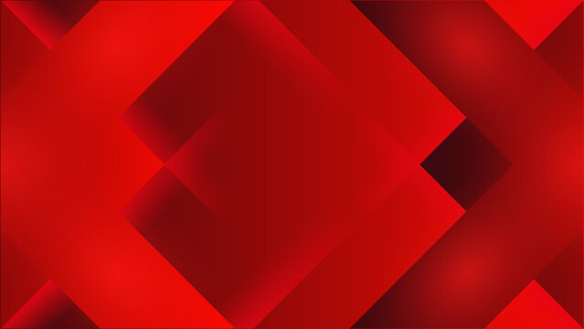 Solid Red Background Images – Browse 180,477 Stock Photos, Vectors