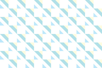 Checker Pattern Illustrations Vectors The pattern typically contains Multi Colors where a single checker