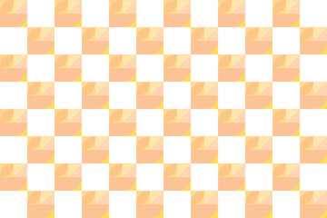 Stylish Checkered pattern vector is a Multi square within the check pattern Multi Colors where a single checker