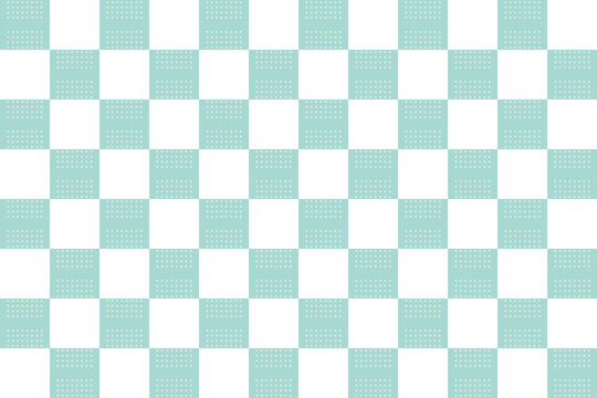Classic Checkers Pattern Vector Images is a Multi square within the check pattern Multi Colors where a single checker