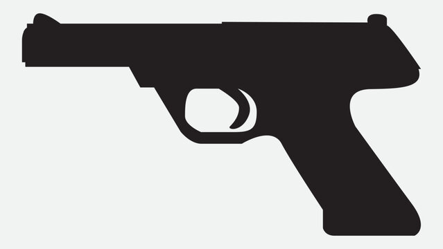 รูปภาพ9Mm – เลือกดูภาพถ่ายสต็อก เวกเตอร์ และวิดีโอ14,884 | Adobe Stock