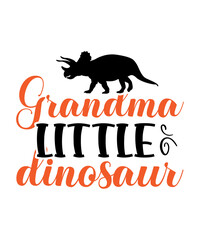 Fototapeta premium Dinosaur SVG, Dinosaur design, Dinosaur design file, DINOSOUR SVG BUNDLE, DINOSAUR, All SKUs , All SKUs EXCEPT Gift Cards , All SVG Collection , Animals & Pets SVG Designs , Mini SVG Bundle