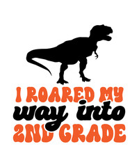 Dinosaur SVG, Dinosaur design, Dinosaur design file, DINOSOUR SVG BUNDLE, DINOSAUR, All SKUs , All SKUs EXCEPT Gift Cards , All SVG Collection , Animals & Pets SVG Designs , Mini SVG Bundle © bestgraphic