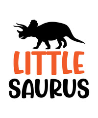 Dinosaur SVG, Dinosaur design, Dinosaur design file, DINOSOUR SVG BUNDLE, DINOSAUR, All SKUs , All SKUs EXCEPT Gift Cards , All SVG Collection , Animals & Pets SVG Designs , Mini SVG Bundle