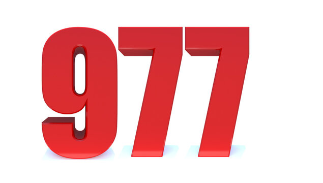 「977」の写真素材 132件の無料イラスト画像 Adobe Stock