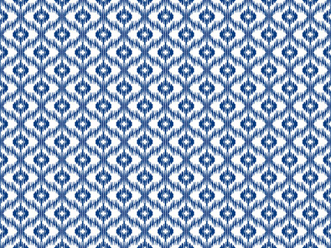 pattern, seamless, wallpaper, texture, decoration, design, fabric, vintage, art, geometric, ornament, vector, textile, retro, illustration, backdrop, tile, decor, style, fashion, old, thai, antique, p