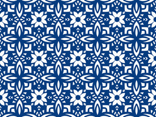 pattern, seamless, wallpaper, texture, decoration, design, fabric, vintage, art, geometric, ornament, vector, textile, retro, illustration, backdrop, tile, decor, style, fashion, old, thai, antique, p