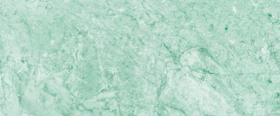 Obraz premium Green marble texture background. abstract italian emperador marble background for luxury and elegant concept green quartz marble texture with dark green marble texture background with high resolution.