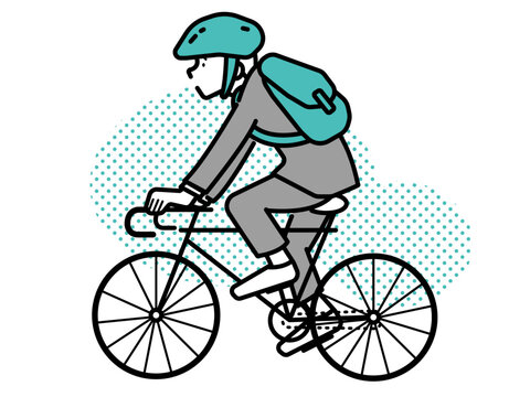自転車に乗る人 Images Browse 1 150 Stock Photos Vectors And Video Adobe Stock 自転車に乗る人 Images Browse 1 150 Stock Photos Vectors And Video Adobe Stock