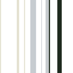 seamless stripe pattern is a pattern style with origins in India and that became popular in Britain in the late 18th century. stripes are often used for wallpaper,