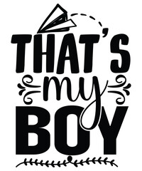 Basketball , Basketball svg, Basketball quotes svg, Basketball svg, Basketball cut files, Basketball Designs, CutBasketball Mom SVG,Basketball svg,Basketball Shirt svg,Basketball Heart svg,Leopard 