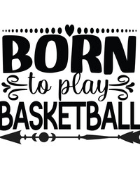 Basketball , Basketball svg, Basketball quotes svg, Basketball svg, Basketball cut files, Basketball Designs, CutBasketball Mom SVG,Basketball svg,Basketball Shirt svg,Basketball Heart svg,Leopard 